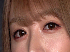 1日1シーンずつ見進めるリアル射精管理　浜崎真緒　サンプル画像07